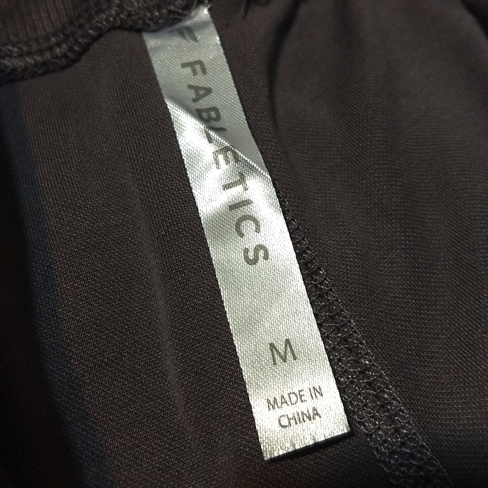 Fabletics Pants - image 6